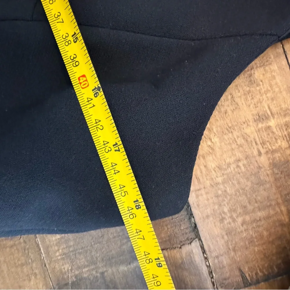 KATE SPADE‎ ♠️ Little Black Dress